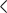 arrow-black-left