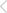 arrow-gray-left