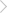 arrow-gray-right