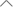 up