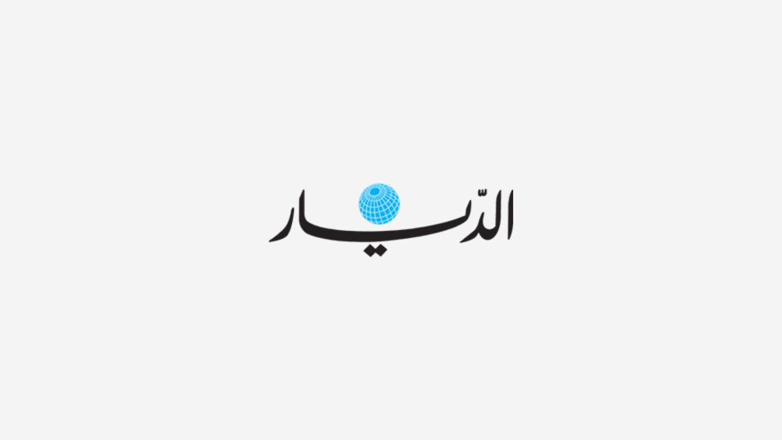 بو حبيب: لا داعي للوساطات في طلب القرض السكني