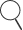 search