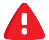 subscribe-error
